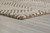 Jadott 8' x 10' Rug (R406801)