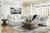 Top Tier 6-Piece Reclining Sectional with Chaise (92706S2) Top Tier 6-Piece Reclining Sectional with Chaise (92706S2)