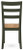 Gesthaven Dining Chair (D401-01)