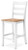 Gesthaven Counter Height Barstool (D398-124) Gesthaven Counter Height Barstool (D398-124)