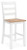 Gesthaven Counter Height Barstool (D398-124) Gesthaven Counter Height Barstool (D398-124)