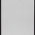 Bronick Floor Mirror (A8010342)