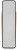 Bronick Floor Mirror (A8010342)