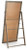 Dirkins Floor Mirror (A8010343)