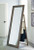 Dirkins Floor Mirror (A8010343)