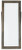 Dirkins Floor Mirror (A8010343)