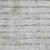 Laddway 5' x 7' Rug (R406882)