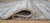 Laddway 5' x 7' Rug (R406882)