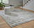 Laddway 8' x 10' Rug (R406881)