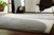 Winderburg 5' x 7' Rug (R406952)