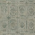 Jossland 8' x 10' Rug (R406911)