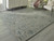 Jossland 8' x 10' Rug (R406911)