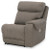 Starbot 5-Piece Sectional (23501S10)