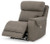 Starbot 5-Piece Sectional (23501S10)