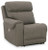 Starbot 5-Piece Sectional (23501S10)