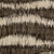 Keradon 5' x 7' Rug (R406842)