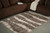 Keradon 5' x 7' Rug (R406842)