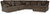 https://ashleyfurniture.scene7.com/is/image/AshleyFurniture/92705-40-57-19-77-46-07-CLSD-SW-P1-KO?&hei=420 https://ashleyfurniture.scene7.com/is/image/AshleyFurniture/92705-40-57-19-77-46-07-CLSD-SW-P1-KO?&hei=420