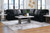 Midnight-Madness 3-Piece Sectional (98103S6)