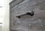 Bronyan King Panel Bed, Dresser and Mirror (B1290B7)