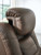 High Impact Power Reclining Loveseat with Console (U1060118)