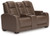 https://ashleyfurniture.scene7.com/is/image/AshleyFurniture/U10601-18-ANGLE-SW-P1-KO?&hei=420