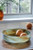 Bannington Bowl (A2000719)