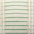 Rowton Pillow (Set of 4) (A1001072)