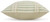 Rowton Pillow (Set of 4) (A1001072)
