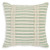 https://ashleyfurniture.scene7.com/is/image/AshleyFurniture/A1001072-FRONT-SW-P1-KO?&hei=420