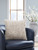 Abler Pillow (Set of 4) (A1001068)
