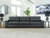 Brindley Pier 3-Piece Sectional Sofa (99503S2)