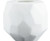 Karenton Vase (A2000720)