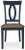 Landocken Dining Table and 4 Chairs (D502D1)