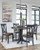 https://ashleyfurniture.scene7.com/is/image/AshleyFurniture/D502-15-01%284%29?&hei=420