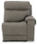 Starbot 5-Piece Sectional (23501S9)
