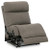 Starbot 5-Piece Sectional (23501S9)