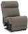 Starbot 5-Piece Sectional (23501S9)