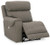 Starbot 5-Piece Sectional (23501S9)