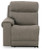 Starbot 5-Piece Sectional (23501S9)
