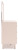Wistenpine Twin Upholstered Panel Headboard, Dresser and Mirror (B1323B10)
