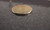 Lemkins Accent Table (A4000606)