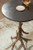 Lemkins Accent Table (A4000606)