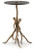 https://ashleyfurniture.scene7.com/is/image/AshleyFurniture/A4000606-ANGLE-SW-P1-KO?&hei=420