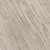 Shaybrock Dining Extension Table (D683-35)