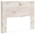 Lawroy Queen Panel Headboard, Dresser and Mirror (B2310B25)