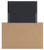 Linnocreek Full Panel Headboard, Dresser and Mirror (B3340B12)