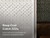 Nectar Premier Memory Foam 5.1 Full Mattress (M12621)
