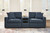 Modmax 3-Piece Sectional (92121S13)