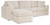 https://ashleyfurniture.scene7.com/is/image/AshleyFurniture/92103-64-46-65-08-SW-P1-KO?&hei=420 https://ashleyfurniture.scene7.com/is/image/AshleyFurniture/92103-64-46-65-08-SW-P1-KO?&hei=420
